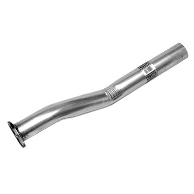 Walker Exhaust 43159 Exhaust Pipe 2.5" Outlet (OD)