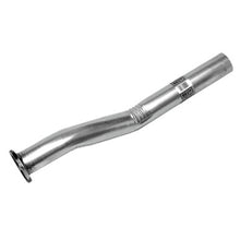 Load image into Gallery viewer, Walker Exhaust 43159 Exhaust Pipe 2.5" Outlet (OD)