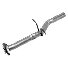 Load image into Gallery viewer, Walker Exhaust 43183 Exhaust Pipe 2" Outlet (OD)