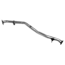 Load image into Gallery viewer, Walker Exhaust 43204 Exhaust Pipe