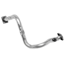 Load image into Gallery viewer, Walker Exhaust 43211 Exhaust Pipe