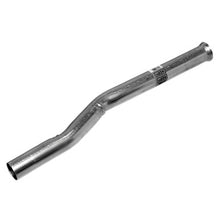 Load image into Gallery viewer, Walker Exhaust 43224 Exhaust Pipe 2.25" Outlet (OD)