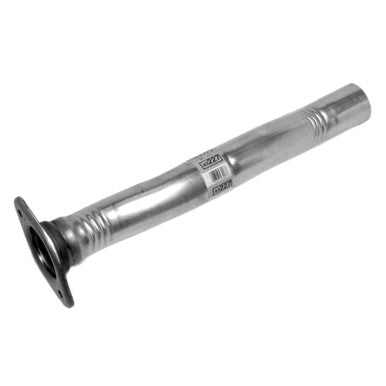 Walker Exhaust 43227 Exhaust Pipe 2.75" Outlet (OD)
