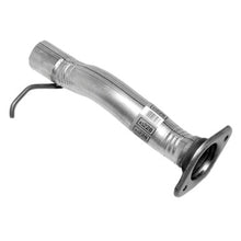 Load image into Gallery viewer, Walker Exhaust 43228 Exhaust Pipe 2.75" Outlet (OD)