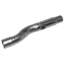Load image into Gallery viewer, Walker Exhaust 43295 Exhaust Pipe 3" Inlet (ID) 2.5" Outlet (OD)
