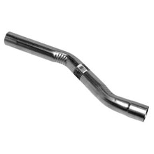 Load image into Gallery viewer, Walker Exhaust 43297 Exhaust Pipe 2.5" Inlet (ID) 2.5" Outlet (OD)