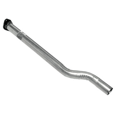 Walker Exhaust 43317 Exhaust Pipe 2" Outlet (OD)