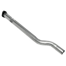 Load image into Gallery viewer, Walker Exhaust 43317 Exhaust Pipe 2" Outlet (OD)