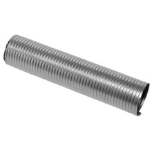 Load image into Gallery viewer, Walker Exhaust 43381 Heavy Duty Universal Exhaust Flex Pipe 4" Inlet (ID) 4" Outlet (ID)