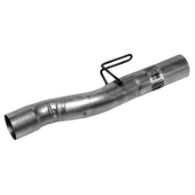 Load image into Gallery viewer, Walker Exhaust 43425 Exhaust Pipe 3" Inlet (ID) 3" Outlet (ID)