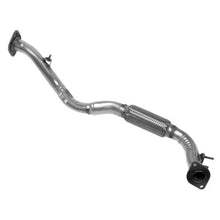 Load image into Gallery viewer, Walker Exhaust 43455 Exhaust Pipe