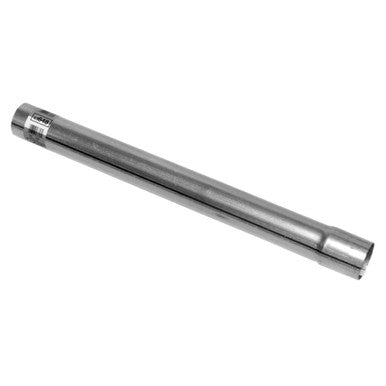 Walker Exhaust 43648 Exhaust Pipe 2.5" Inlet (ID) 2.5" Outlet (OD)