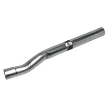 Load image into Gallery viewer, Walker Exhaust 43697 Exhaust Pipe 2.5" Inlet (ID) 2.5" Outlet (OD)