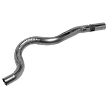 Load image into Gallery viewer, Walker Exhaust 43704 Exhaust Tail Pipe 2.125" Inlet (OD) 2.25" Outlet (OD)
