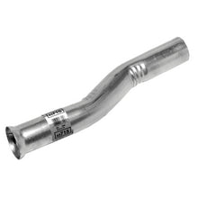 Load image into Gallery viewer, Walker Exhaust 43715 Exhaust Pipe 2.5" Outlet (OD)