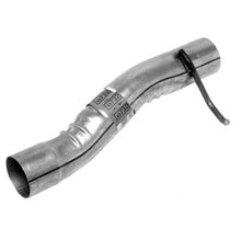 Load image into Gallery viewer, Walker Exhaust 43732 Exhaust Pipe 3" Inlet (ID) 3" Outlet (OD)