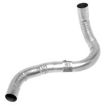 Load image into Gallery viewer, Walker Exhaust 43744 Exhaust Tail Pipe 2.25" Inlet (OD) 2.25" Outlet (ID)