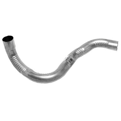 Walker Exhaust 43745 Exhaust Tail Pipe 2.25" Inlet (OD) 2.25" Outlet (ID)