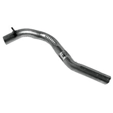 Load image into Gallery viewer, Walker Exhaust 43770 Exhaust Tail Pipe 2" Inlet (OD) 2" Outlet (OD)