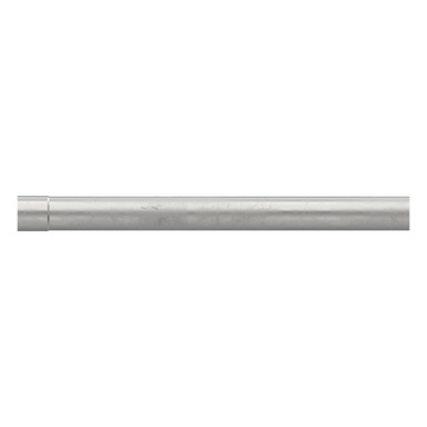 Walker Exhaust 43782 Exhaust Pipe 2.25" Inlet (ID) 2.25" Outlet (OD)