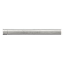 Load image into Gallery viewer, Walker Exhaust 43782 Exhaust Pipe 2.25" Inlet (ID) 2.25" Outlet (OD)