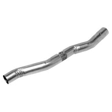 Load image into Gallery viewer, Walker Exhaust 43784 Exhaust Pipe 2.5" Inlet (ID) 2.5" Outlet (OD)