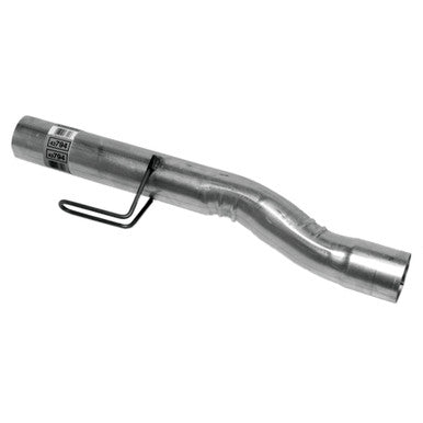 Walker Exhaust 43794 Exhaust Pipe 3" Inlet (ID) 3" Outlet (OD)