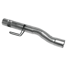 Load image into Gallery viewer, Walker Exhaust 43794 Exhaust Pipe 3" Inlet (ID) 3" Outlet (OD)