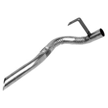 Load image into Gallery viewer, Walker Exhaust 43828 Exhaust Tail Pipe 2" Inlet (OD) 2" Outlet (OD)