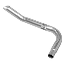 Load image into Gallery viewer, Walker Exhaust 43846 Exhaust Tail Pipe 2" Inlet (OD) 2.25" Outlet (OD)