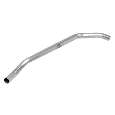 Walker Exhaust 43960 Exhaust Tail Pipe 1.75" Inlet (OD) 1.75" Outlet (OD)