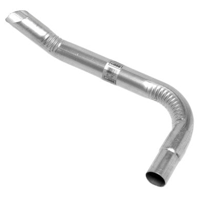 Walker Exhaust 43988 Exhaust Tail Pipe 2.25" Inlet (OD) 2.5" Outlet (OD)