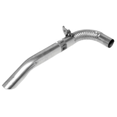 Walker Exhaust 43989 Exhaust Tail Pipe 2.25" Inlet (OD) 2.5" Outlet (OD)