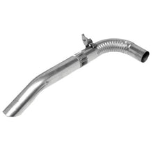 Load image into Gallery viewer, Walker Exhaust 43989 Exhaust Tail Pipe 2.25" Inlet (OD) 2.5" Outlet (OD)