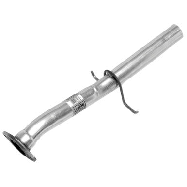 Walker Exhaust 43998 Exhaust Pipe 2" Outlet (OD)
