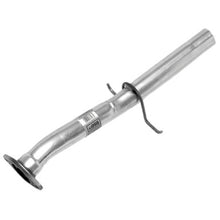 Load image into Gallery viewer, Walker Exhaust 43998 Exhaust Pipe 2" Outlet (OD)