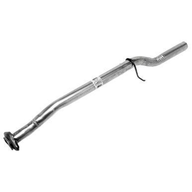 Walker Exhaust 44052 Exhaust Pipe 2" Outlet (OD)