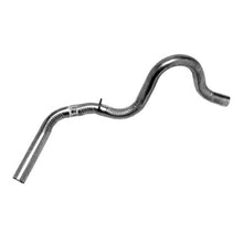 Load image into Gallery viewer, Walker Exhaust 44059 Exhaust Tail Pipe 2.5" Inlet (OD) 2.5" Outlet (OD)