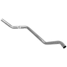 Load image into Gallery viewer, Walker Exhaust 44064 Exhaust Tail Pipe 1.75" Inlet (OD) 1.75" Outlet (OD)