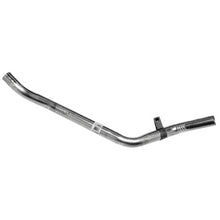 Load image into Gallery viewer, Walker Exhaust 44065 Exhaust Tail Pipe 2" Inlet (OD) 2" Outlet (OD)