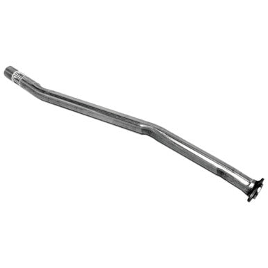 Walker Exhaust 44066 Exhaust Pipe 1.75" Outlet (OD)