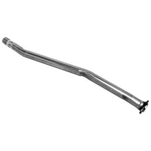 Load image into Gallery viewer, Walker Exhaust 44066 Exhaust Pipe 1.75" Outlet (OD)