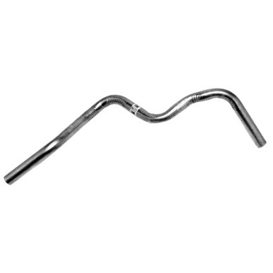 Walker Exhaust 44118 Exhaust Tail Pipe 2.25" Inlet (OD) 2.25" Outlet (OD)