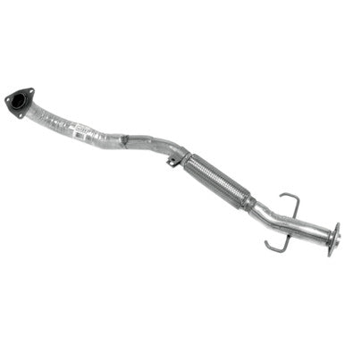 Walker Exhaust 44123 Exhaust Pipe