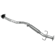 Load image into Gallery viewer, Walker Exhaust 44123 Exhaust Pipe