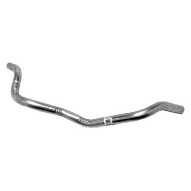 Walker Exhaust 44124 Exhaust Tail Pipe 2" Inlet (OD) 2" Outlet (OD)