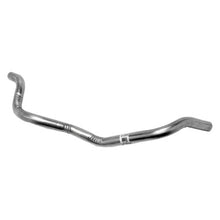 Load image into Gallery viewer, Walker Exhaust 44124 Exhaust Tail Pipe 2" Inlet (OD) 2" Outlet (OD)
