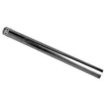 Load image into Gallery viewer, Walker Exhaust 44126 Heavy Duty Exhaust Pipe 4" Inlet (ID) 4" Outlet (OD)