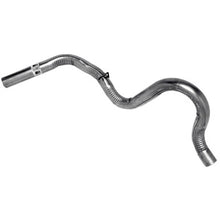 Load image into Gallery viewer, Walker Exhaust 44161 Exhaust Tail Pipe 2.5" Inlet (OD) 2.5" Outlet (OD)