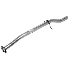 Load image into Gallery viewer, Walker Exhaust 44193 Exhaust Pipe 2" Outlet (OD)